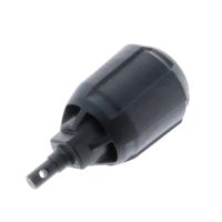 Ручка 50B Makita 273016-0