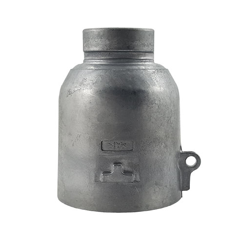 Корпус ударника Makita 158898-0