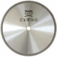 Диск для алюминия 355х3.0х30, 120T, TCG Makita A-86789