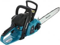 Бензиновая цепная пила Makita EA3203S40B