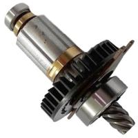 Ротор Makita 519391-3