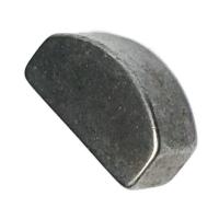 Сегментная шпонка 5 Makita 254032-1