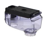 Корпус пылесборника Makita 140G89-9