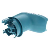 Корпус двигателя в сборе Makita 154619-8