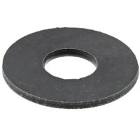 Плоская шайба 5 Makita 253194-2