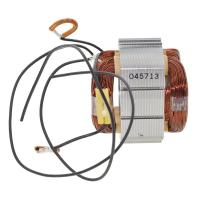 Статор в сборе Makita 525713-7