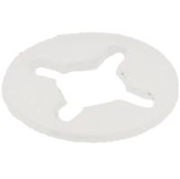 Шайба 4 Makita 261156-6