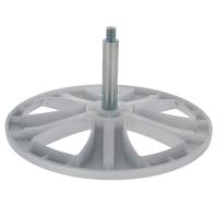 Колпак держатель колеса 7" Makita DA00000906