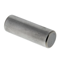 Шпилька 12 Makita 268121-6