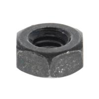 Шестигранная гайка M4 Makita 931102-0