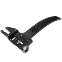 Держатель ключа 3.4 Makita 410048-8