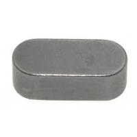 Шпонка 4 Makita 254239-9