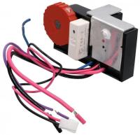 Контроллер для фрезера Makita 620081-4