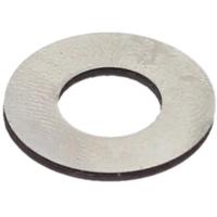 Тонкая шайба 7 Makita 253338-4