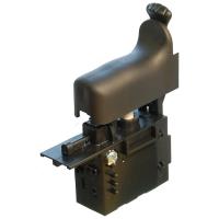 Выключатель C3MA-2L-L Makita 651991-4