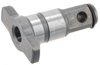 Наковальня Makita 135796-5