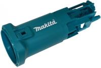 Корпус двигателя Makita 451125-7