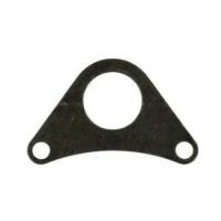 Фиксатор подшипника Makita 346038-4