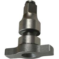 Наковальня в сборе Makita 135804-2