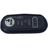 Индикатор заряда батареи Makita 141583-2