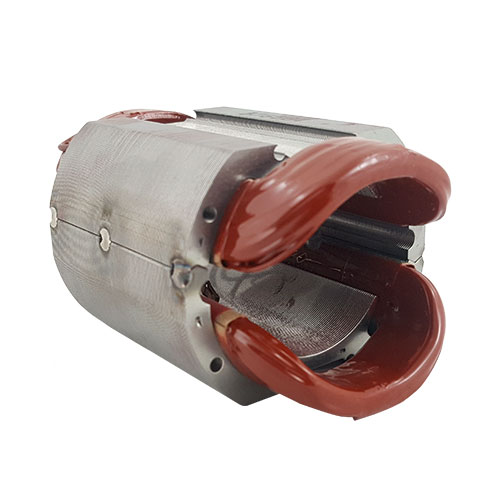 Статор Makita 626564-2