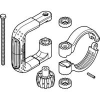 Боковая рукоятка в сборе Makita 151769-0