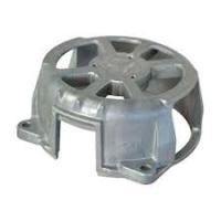 Корпус подшипника Makita 319220-8