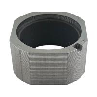 Обойма с магнитами Makita 638495-3