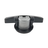 Боковая ручка Makita 195764-0