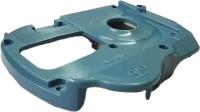 Крышка корпуса (R) Makita 457004-7
