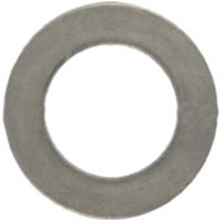 Плоская шайба 30 Makita 253764-7