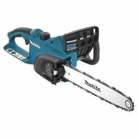 Цепная пила Makita UC3520A