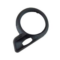 Крышка звездочки Makita 454819-3