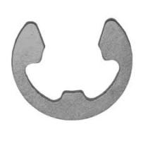 Стопорное кольцо E-3 Makita 257964-1