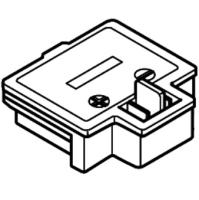 Клемма в сборе Makita 643800-1