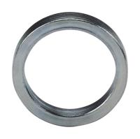 Переходное кольцо 25,4x20x5 мм Makita 257379-2