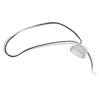 Лампа подсветки Makita 620557-1