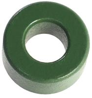 Фильтр помех MHW710 Makita 688131-1