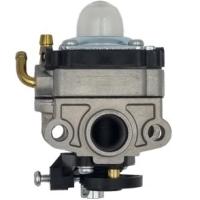Карбюратор Makita 168641-9