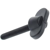 Винт-барашек M6x43 Makita 265717-4