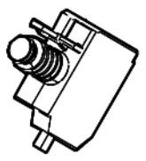 Выключатель Makita 651494-8