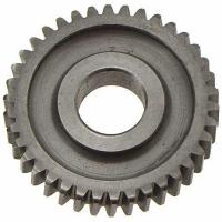 Косозубая шестерня 38 Makita 226605-0