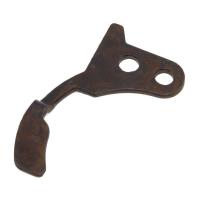 Направляющая пластина Makita 345815-1