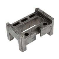 Ползун Makita 310960-1