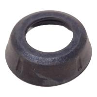 Упор Makita 424737-9