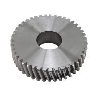 Косозубая шестерня 43 Makita 227754-6