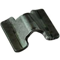 Стопорная пластина башмака Makita 346938-8