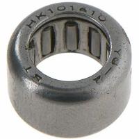 Игольчатый подшипник 2116 Makita 212259-9