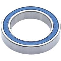 Шариковый подшипник 6805LLB Makita 211375-4