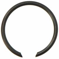 Кольцевая пружина 12 Makita 231952-6